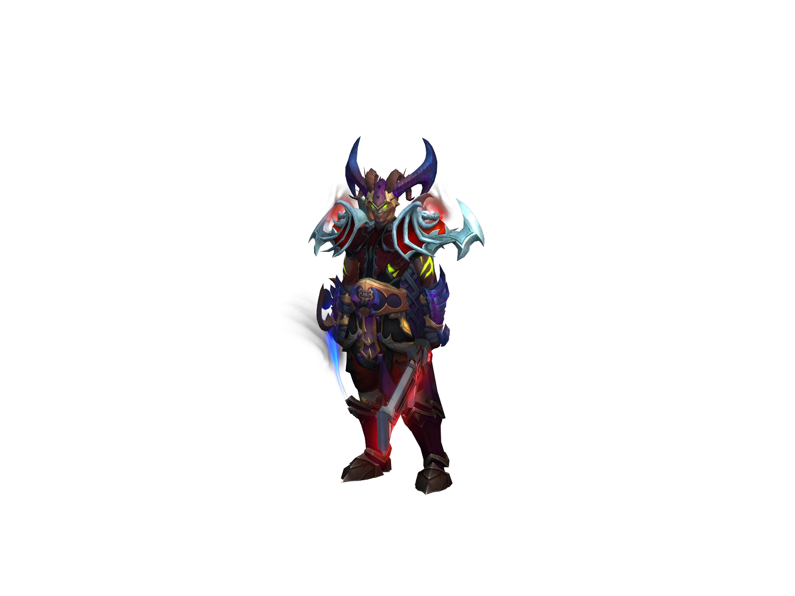 Bokbefok