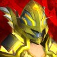 Oxpor avatar