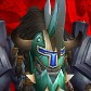 Protstonk avatar