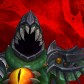 Pochven avatar