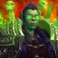 Zalival avatar