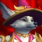 Wisehunter