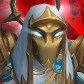 Zaltos
