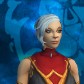 Ruxington avatar