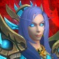 Sintrom avatar