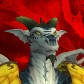 Mangodrake