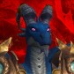 Drakdunk avatar