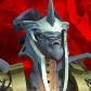 Dragussi