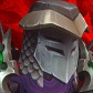 Dødsdrengen avatar