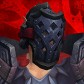 Lightforsale avatar