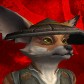Maghtab avatar