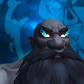 Darkvalent avatar