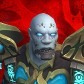 Vommahedge avatar