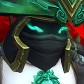 Blubberbut avatar