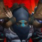 Decaffdruid avatar