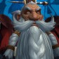 Litstick avatar