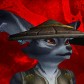 Kaelithino avatar