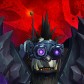 Felmo avatar