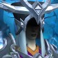 Sprkno avatar