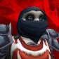 Shadyweave avatar