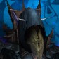 Abysstra avatar