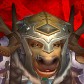Tamzinsham avatar