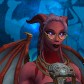 Eliga avatar