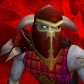 Zott avatar