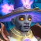 Devyant avatar