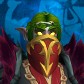 Tamzindruid avatar