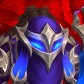 Äswøg avatar