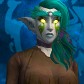 Takemetoeden avatar