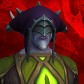 Jiimp avatar