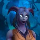 Yurao avatar