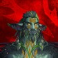 Xenàr avatar