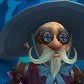 Wisemagus
