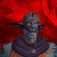 Bonkboy avatar