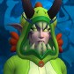 Eltjackotaco