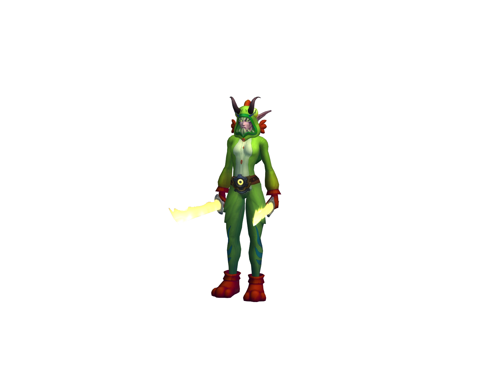 Eltjackotaco