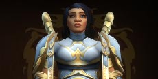 Rahealyo's icon
