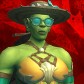 Ráccattack avatar