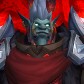 Thöraxx avatar