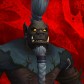 Slayerh