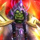 Azaizal avatar
