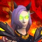 Refined avatar