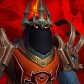 Awoolywooly avatar