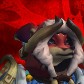 Gilass avatar