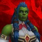 Creesybby avatar