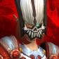Vonxar avatar
