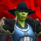 Manfredini avatar